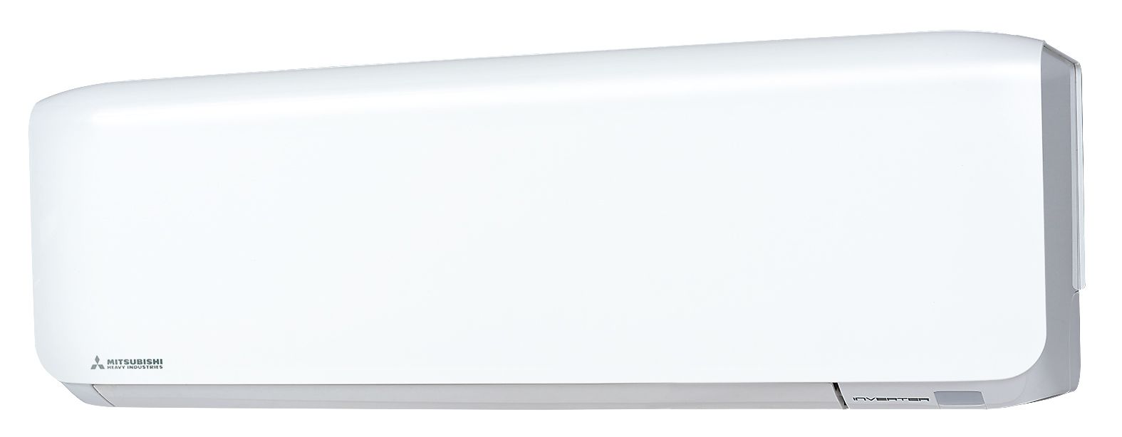 Mitsubishi Heavy Industries SRK-25ZS-WF 2.5kW Wandmodel